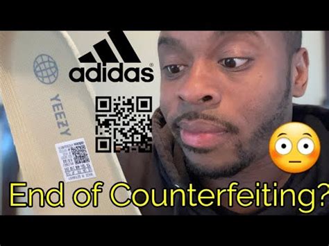 adidas qr code|adidas qr code check online.